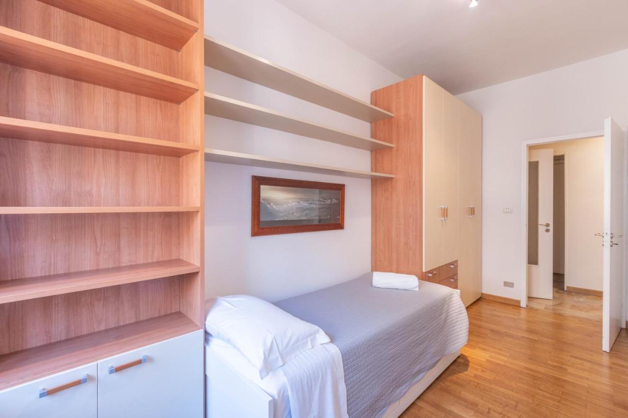 Borgo House, Bologna By Short Holidays Экстерьер фото